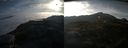 ./images/calvert/buxton2/20150708/buxton220150708_064502M.jpg