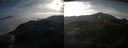 ./images/calvert/buxton2/20150708/buxton220150708_065003M.jpg
