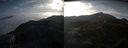 ./images/calvert/buxton2/20150708/buxton220150708_065503M.jpg