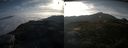 ./images/calvert/buxton2/20150708/buxton220150708_070004M.jpg