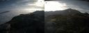 ./images/calvert/buxton2/20150708/buxton220150708_070503M.jpg