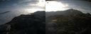 ./images/calvert/buxton2/20150708/buxton220150708_071003M.jpg