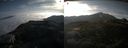 ./images/calvert/buxton2/20150708/buxton220150708_071503M.jpg