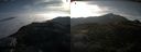 ./images/calvert/buxton2/20150708/buxton220150708_072003M.jpg