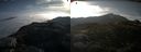 ./images/calvert/buxton2/20150708/buxton220150708_072504M.jpg
