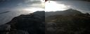./images/calvert/buxton2/20150708/buxton220150708_073004M.jpg