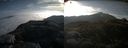 ./images/calvert/buxton2/20150708/buxton220150708_073504M.jpg