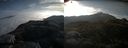 ./images/calvert/buxton2/20150708/buxton220150708_074003M.jpg