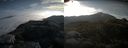 ./images/calvert/buxton2/20150708/buxton220150708_074504M.jpg