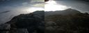 ./images/calvert/buxton2/20150708/buxton220150708_075004M.jpg