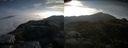 ./images/calvert/buxton2/20150708/buxton220150708_075503M.jpg