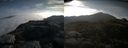 ./images/calvert/buxton2/20150708/buxton220150708_080004M.jpg