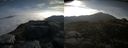 ./images/calvert/buxton2/20150708/buxton220150708_080504M.jpg
