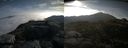./images/calvert/buxton2/20150708/buxton220150708_081003M.jpg