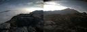 ./images/calvert/buxton2/20150708/buxton220150708_081504M.jpg