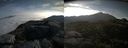 ./images/calvert/buxton2/20150708/buxton220150708_082003M.jpg