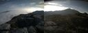./images/calvert/buxton2/20150708/buxton220150708_082504M.jpg