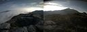 ./images/calvert/buxton2/20150708/buxton220150708_083003M.jpg