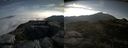 ./images/calvert/buxton2/20150708/buxton220150708_083504M.jpg
