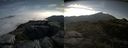 ./images/calvert/buxton2/20150708/buxton220150708_084003M.jpg