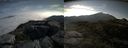 ./images/calvert/buxton2/20150708/buxton220150708_085003M.jpg