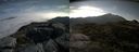 ./images/calvert/buxton2/20150708/buxton220150708_090003M.jpg