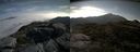 ./images/calvert/buxton2/20150708/buxton220150708_090503M.jpg