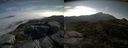 ./images/calvert/buxton2/20150708/buxton220150708_091002M.jpg