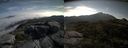 ./images/calvert/buxton2/20150708/buxton220150708_091502M.jpg
