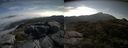 ./images/calvert/buxton2/20150708/buxton220150708_092003M.jpg