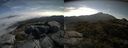 ./images/calvert/buxton2/20150708/buxton220150708_093004M.jpg