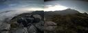 ./images/calvert/buxton2/20150708/buxton220150708_093503M.jpg