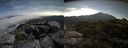 ./images/calvert/buxton2/20150708/buxton220150708_094003M.jpg