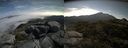 ./images/calvert/buxton2/20150708/buxton220150708_094503M.jpg