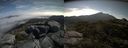 ./images/calvert/buxton2/20150708/buxton220150708_095004M.jpg