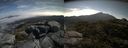 ./images/calvert/buxton2/20150708/buxton220150708_095503M.jpg
