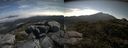./images/calvert/buxton2/20150708/buxton220150708_100004M.jpg