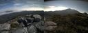 ./images/calvert/buxton2/20150708/buxton220150708_100504M.jpg