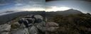 ./images/calvert/buxton2/20150708/buxton220150708_101004M.jpg