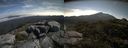 ./images/calvert/buxton2/20150708/buxton220150708_101504M.jpg