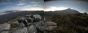 ./images/calvert/buxton2/20150708/buxton220150708_102504M.jpg