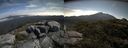 ./images/calvert/buxton2/20150708/buxton220150708_103003M.jpg