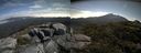 ./images/calvert/buxton2/20150708/buxton220150708_103504M.jpg