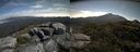 ./images/calvert/buxton2/20150708/buxton220150708_104003M.jpg