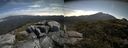 ./images/calvert/buxton2/20150708/buxton220150708_104503M.jpg