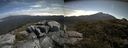 ./images/calvert/buxton2/20150708/buxton220150708_105004M.jpg