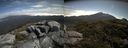 ./images/calvert/buxton2/20150708/buxton220150708_105504M.jpg