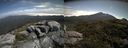 ./images/calvert/buxton2/20150708/buxton220150708_111003M.jpg