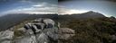 ./images/calvert/buxton2/20150708/buxton220150708_111503M.jpg