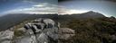 ./images/calvert/buxton2/20150708/buxton220150708_112003M.jpg